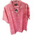 New DOWNSTREAM CAMP MENS XXL 11395-WAGDWNSMCAMXXL View 1