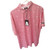 New SOLO CUP POLO XXL 11395-WAGSOLOMPOLO2XL View 1
