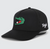 New CHUBBS HAT BLACK 11395-WAGCHUBHATBLK View 1