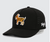 New GOAT HAT BLACK 11395-WAGGOATHATBLK View 1
