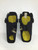 Used Bauer SUPREME 150 12IN SHINGUARDS Intermediate Shin Guards White 12" 11752-S000065007 View 2