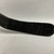 Used CCM TACKS PRO STOCK Senior One Piece Left Black And Gold 75 Flex 11855-S000185111 View 2