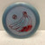 Used Innova EMPEROR Disc Golf Driver Grey 175g 11443-S000194460 View 1