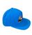 New RICHARDSON 169 PLAYSEATTLE 30th ANNIVERSARY CAP POOL BLUE 11317-976112CHBAPIASBLU View 2