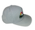 New RICHARDSON 169 PLAYSEATTLE 30th ANNIVERSARY CAP GREY 11317-976112CHBAPIASGRY View 2