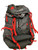 Used Jansport KATAHDIN 70 Backpack Grey 11884-S000046589 View 1