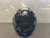 Used Mission M11 Helmet Cage Combo Black MD 11858-S000076091 View 1