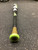 Used Louisville Slugger CATALYST BB/SB USSSA 2 5/8 Bat 30" 11162-S000428884 View 5