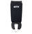New STX Reverse Shin Guard Adult 11497-STXSTXSHIN View 1