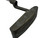 Used Ping ANSER Golf Putter RH 35" 11731-S000139488 View 4