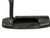 Used Ping ANSER Golf Putter RH 35" 11731-S000139488 View 3