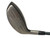 Used Taylormade V STEEL Mens 15deg Fairway Wood RH 3 Wood 43" w/ Graphite Design YS-7 S-Flex Shaft 11731-S000139491 View 3