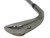 Used Taylormade V STEEL Mens 15deg Fairway Wood RH 3 Wood 43" w/ Graphite Design YS-7 S-Flex Shaft 11731-S000139491 View 1