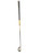 Used Gx-7 GX7 DRIVER Mens Driver RH HT 11861-S000022000 View 2