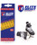 Skates Ice Skates / Accessories View 1