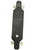 Used Retrospec LONGBOARD DROP THROUGH Complete Long View 1