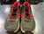 Used Nike Basketball Shoes M Red Senior 10 11868-S000062917 View 2