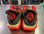 Used Nike Basketball Shoes M Red Senior 10 11868-S000062917 View 3