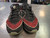 Used Nike Basketball Shoes W Black Senior 9 11868-S000062915 View 2