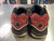 Used Nike Basketball Shoes W Black Senior 9 11868-S000062915 View 3