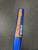 Used SWING XP 50OZ BB/SB Training Aid 11726-S000281293 View 8