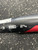 Used Marucci CAT 8 CONNECT BB/SB High School -3 Bat 34" 11726-S000281299 View 9