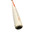 Used Easton MAKO BB/SB USSSA 2 3/4 Bat 28" 11861-S000022005 View 2