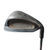 Used MacGregor HERITAGE Golf Wedge Mens Right Hand Pitching Wedge 11218-S000402623 View 1