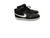 Used Nike Basketball Shoes M Black Senior 10 11866-S000024332 View 1