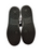 Used Nike Basketball Shoes M Black Senior 10 11866-S000024332 View 3