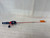 Used JR FISHING POLE Rod and Reel Combo 11523-S000158633 View 1