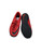 Used Nike HYPERVENOM X SKIN Soccer Turf Shoes Red Junior 05.5 11347-S000247425 View 3