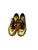Used Nike MERCURIAL Soccer Cleats Copper Junior 05 11347-S000247423 View 2
