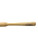 Used BB/SB Other Bat 33" 11471-S000160097 View 2