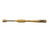 Used BB/SB Other Bat 33" 11471-S000160097 View 1