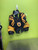 Used Koho RBK 5K Youth Body Armor SM 11686-S000043916 View 1