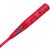 Used Rawlings 2025 ICON Pink Unicorn BB/SB USSSA 2 3/4 Bat 31" 11717-S000084694 View 1
