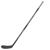 CCM Jetspeed FT8 Junior Stick #HSFT8 View 1