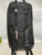Used Head EXTREME 12R MONSTRECOMBI Racquet Accessory 11823-S000031595 View 3