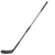 CCM Jetspeed FT8 Pro Junior Stick #HSFT8P View 1