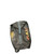 Mauv Player Backpack Black View 1