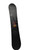 Used Arbor FORMULA 155cm Snowboard 11731-S000139532 View 1