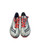 Used Saucony Track & Field Cleats Adult Grey Senior 9.5 11706-S000353727 View 1