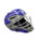 Used All-Star Baseball/Softball Catchers Helmet w/Mask 11798-S000034925 View 3