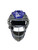 Used All-Star Baseball/Softball Catchers Helmet w/Mask 11798-S000034925 View 2