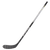 CCM Jetspeed Youth Stick 20 Flex #HSJ10Y3 View 1