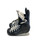 Used CCM RIBCORE 40K Youth Hockey Skate Youth 11.0 11706-S000353728 View 2