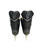 Used CCM RIBCORE 40K Youth Hockey Skate Youth 11.0 11706-S000353728 View 3