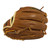 NEW Wilson 11.5 LHT WILSON A2000 BB/SB Glove LH Throw Pink 11 1/2" 11749-S000185055 View 6