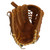 NEW Wilson 11.5 LHT WILSON A2000 BB/SB Glove LH Throw Pink 11 1/2" 11749-S000185055 View 5